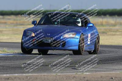 media/May-12-2024-OnGrid (Sun) [[7455ef9f94]]/Group 5 Red/Session 1 (Sweeper)/
